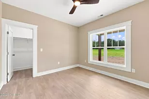 96 Sawmill Landing Rd, Bath, NC 27808 - Photo 22