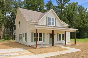 96 Sawmill Landing Rd, Bath, NC 27808 - Photo 42