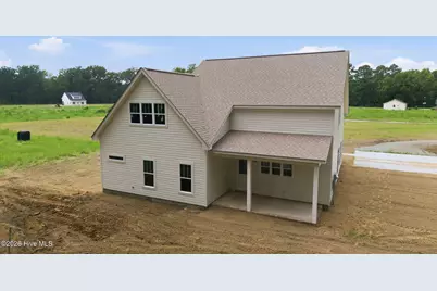 96 Sawmill Landing Road, Bath, NC 27808 - Photo 46