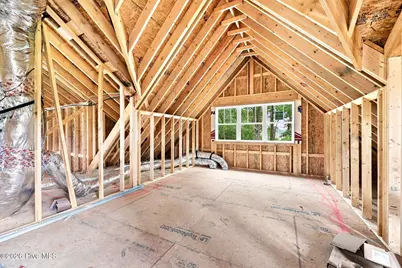 96 Sawmill Landing Road, Bath, NC 27808 - Photo 28