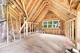96 Sawmill Landing Rd, Bath, NC 27808 - Photo 28