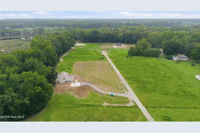 96 Sawmill Landing Road, Bath, NC 27808 - Photo 38