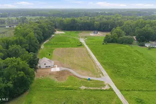 96 Sawmill Landing Rd, Bath, NC 27808 - Photo 38