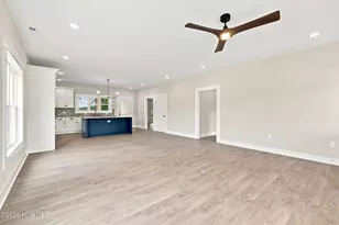 96 Sawmill Landing Rd, Bath, NC 27808 - Photo 12