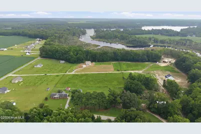 96 Sawmill Landing Road, Bath, NC 27808 - Photo 4