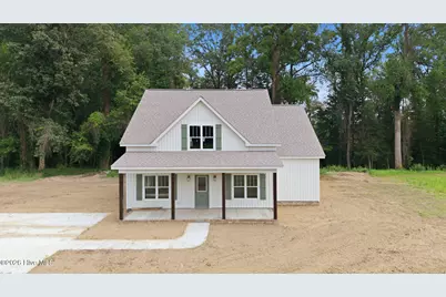 96 Sawmill Landing Road, Bath, NC 27808 - Photo 44