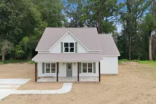 96 Sawmill Landing Rd, Bath, NC 27808 - Photo 44