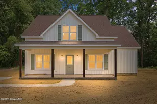 96 Sawmill Landing Rd, Bath, NC 27808 - Photo 1