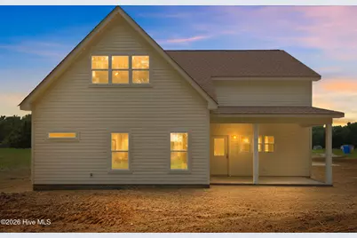 96 Sawmill Landing Road, Bath, NC 27808 - Photo 2