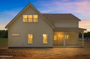 96 Sawmill Landing Rd, Bath, NC 27808 - Photo 2