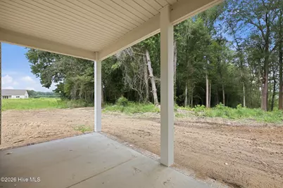 96 Sawmill Landing Road, Bath, NC 27808 - Photo 40