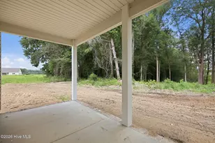 96 Sawmill Landing Rd, Bath, NC 27808 - Photo 40