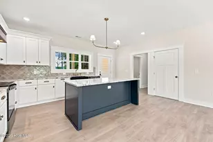 96 Sawmill Landing Rd, Bath, NC 27808 - Photo 10