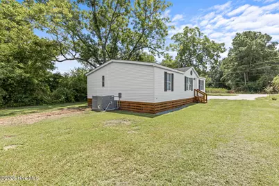 1014 Harrell's Loop Road, Jacksonville, NC 28540 - Photo 24