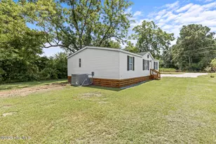1014 Harrell's Loop Rd, Jacksonville, NC 28540 - Photo 24