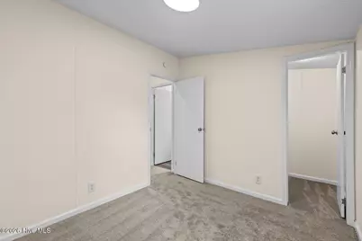 1014 Harrell's Loop Road, Jacksonville, NC 28540 - Photo 14