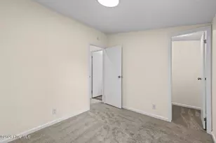 1014 Harrell's Loop Rd, Jacksonville, NC 28540 - Photo 14