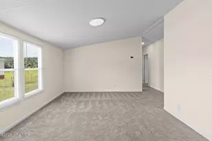 1014 Harrell's Loop Rd, Jacksonville, NC 28540 - Photo 4
