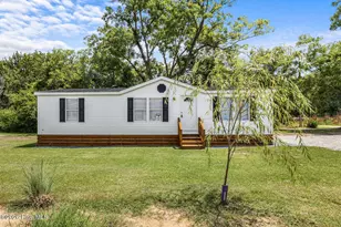 1014 Harrell's Loop Rd, Jacksonville, NC 28540 - Photo 1