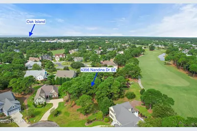4356 Nandina Drive SE, Southport, NC 28461 - Photo 4