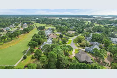 4356 Nandina Drive SE, Southport, NC 28461 - Photo 6
