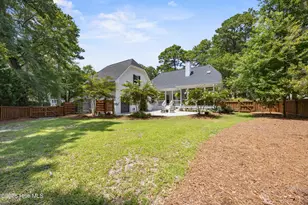 8803 Sawmill Creek Ln, Wilmington, NC 28411 - Photo 54