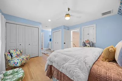 8803 Sawmill Creek Lane, Wilmington, NC 28411 - Photo 36