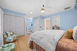 8803 Sawmill Creek Ln, Wilmington, NC 28411 - Photo 36