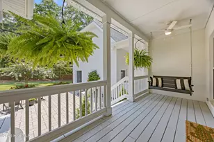 8803 Sawmill Creek Ln, Wilmington, NC 28411 - Photo 42