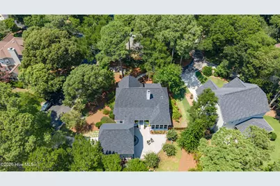 8803 Sawmill Creek Lane, Wilmington, NC 28411 - Photo 52