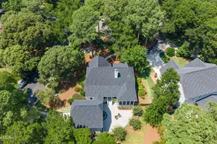8803 Sawmill Creek Ln, Wilmington, NC 28411 - Photo 52