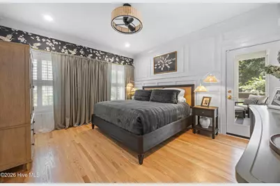 8803 Sawmill Creek Lane, Wilmington, NC 28411 - Photo 28
