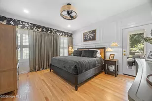 8803 Sawmill Creek Ln, Wilmington, NC 28411 - Photo 28