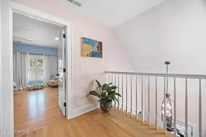 8803 Sawmill Creek Lane, Wilmington, NC 28411 - Photo 34