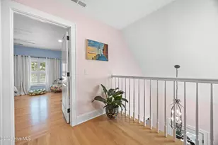 8803 Sawmill Creek Ln, Wilmington, NC 28411 - Photo 34