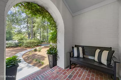 8803 Sawmill Creek Lane, Wilmington, NC 28411 - Photo 6