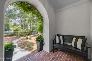 8803 Sawmill Creek Ln, Wilmington, NC 28411 - Photo 6