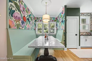 8803 Sawmill Creek Ln, Wilmington, NC 28411 - Photo 24