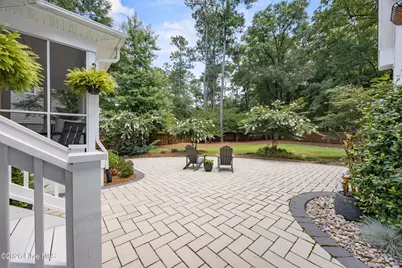 8803 Sawmill Creek Lane, Wilmington, NC 28411 - Photo 46