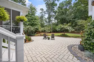 8803 Sawmill Creek Ln, Wilmington, NC 28411 - Photo 46