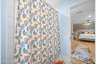 8803 Sawmill Creek Lane, Wilmington, NC 28411 - Photo 38