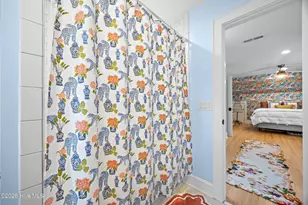 8803 Sawmill Creek Ln, Wilmington, NC 28411 - Photo 38