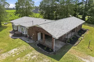 6447 Gum Branch Rd, Jacksonville, NC 28540 - Photo 2