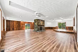 6447 Gum Branch Rd, Jacksonville, NC 28540 - Photo 14