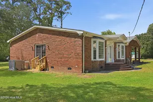 6447 Gum Branch Rd, Jacksonville, NC 28540 - Photo 30