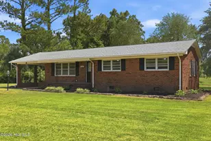 6447 Gum Branch Rd, Jacksonville, NC 28540 - Photo 4