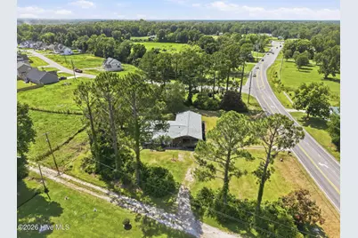 6447 Gum Branch Road, Jacksonville, NC 28540 - Photo 32