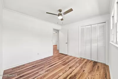 6447 Gum Branch Road, Jacksonville, NC 28540 - Photo 26