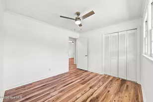 6447 Gum Branch Rd, Jacksonville, NC 28540 - Photo 26