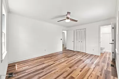 6447 Gum Branch Road, Jacksonville, NC 28540 - Photo 22